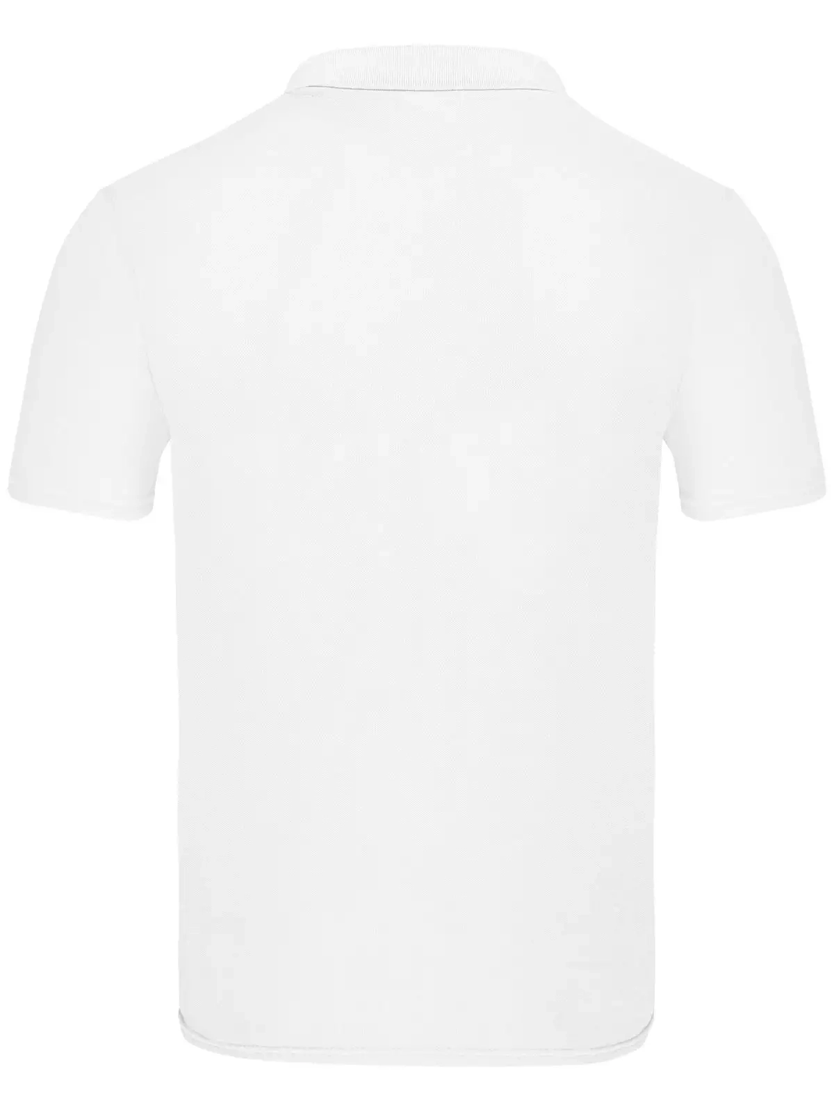 Immagine Original Polo