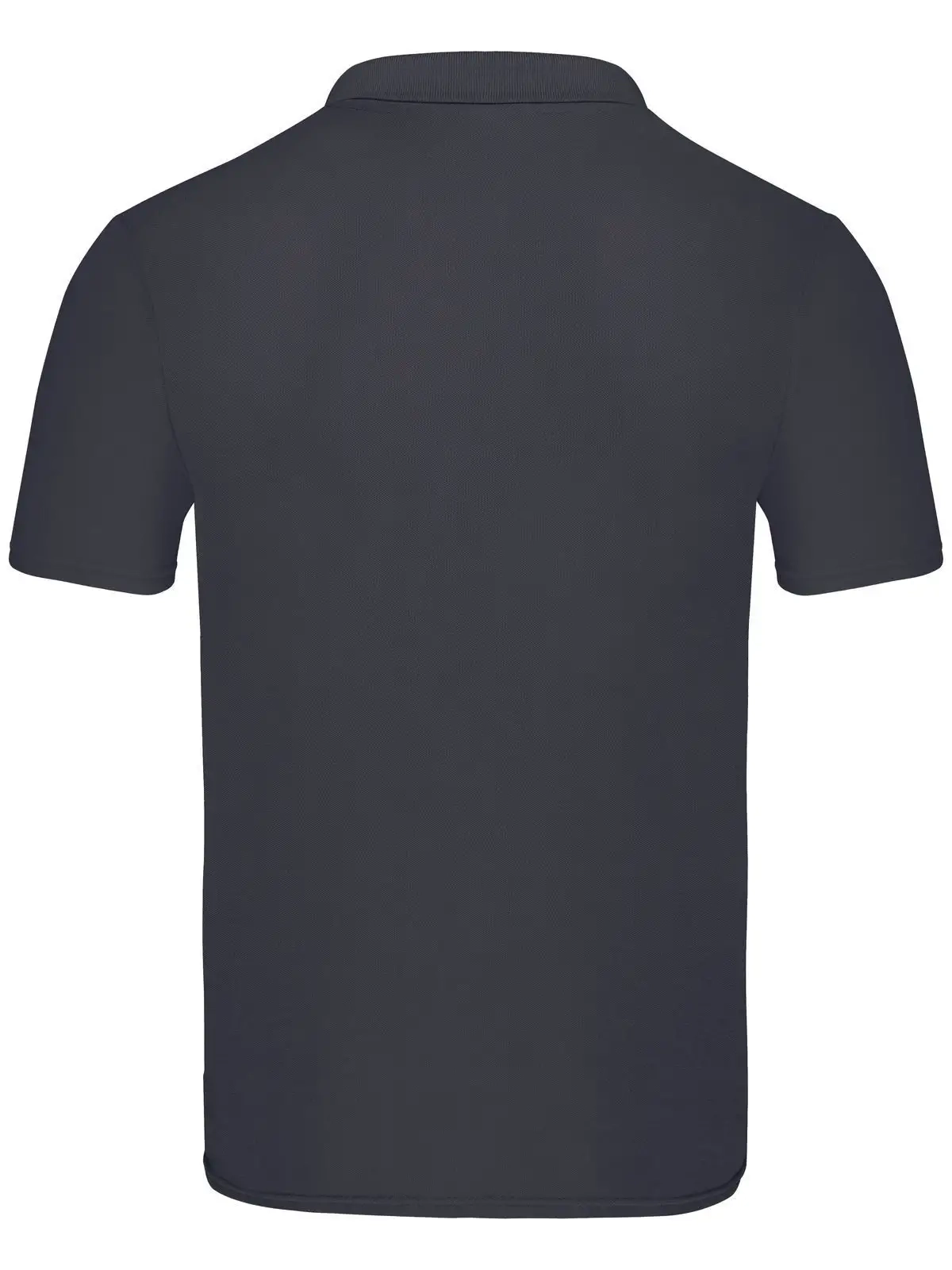 Immagine Original Polo