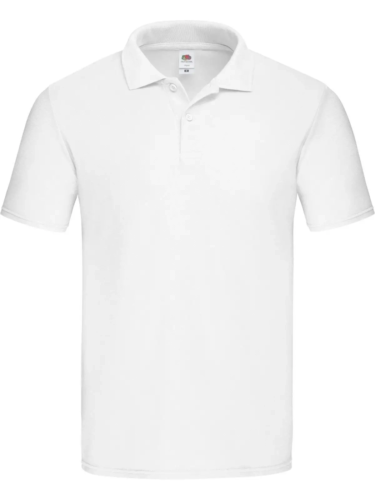 Immagine Original Polo