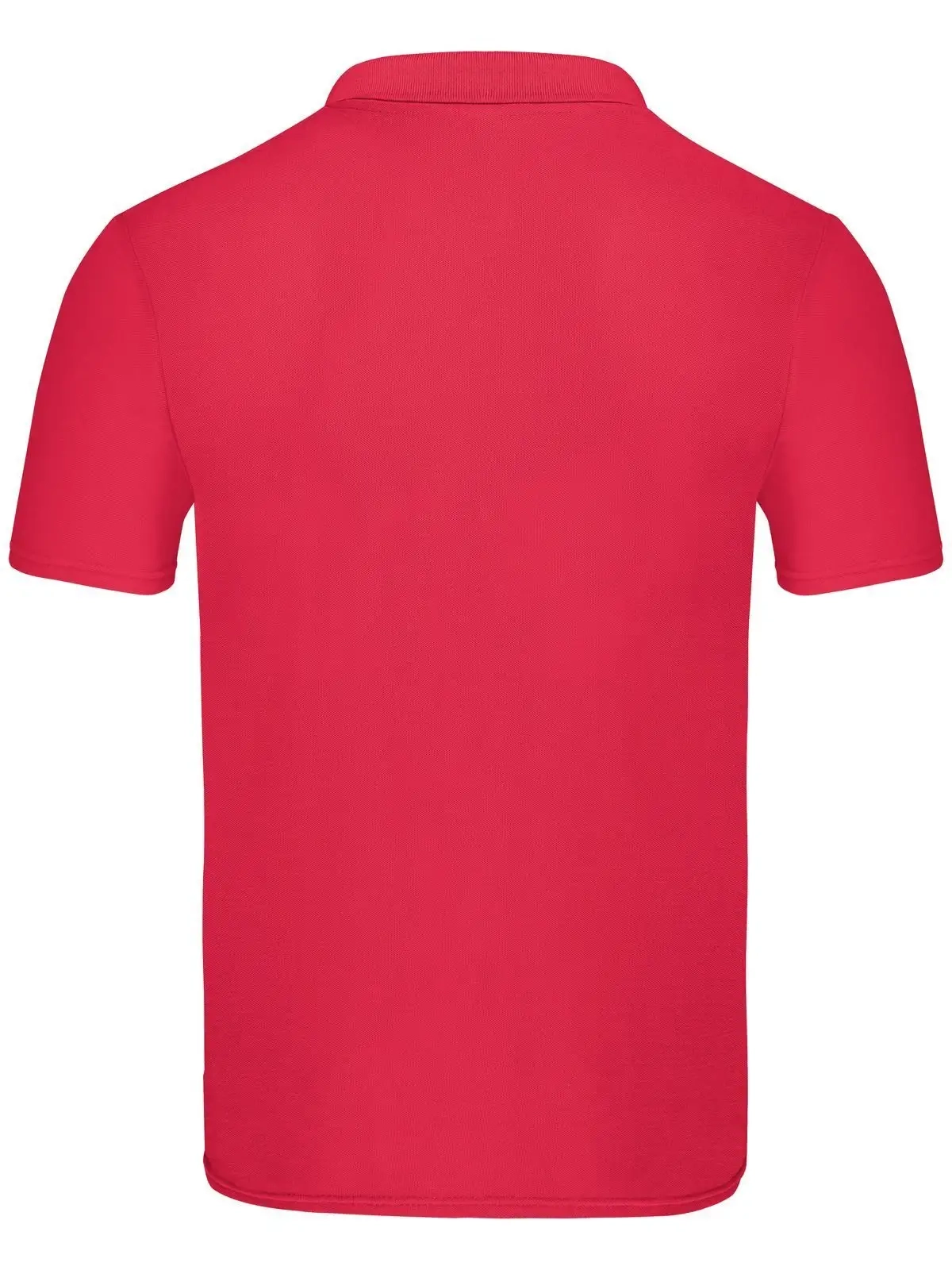 Immagine Original Polo