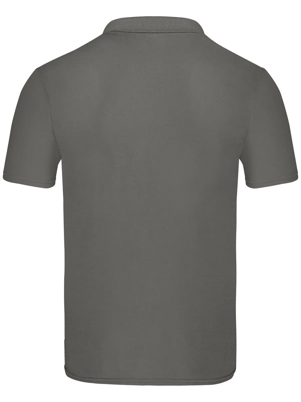 Immagine Original Polo