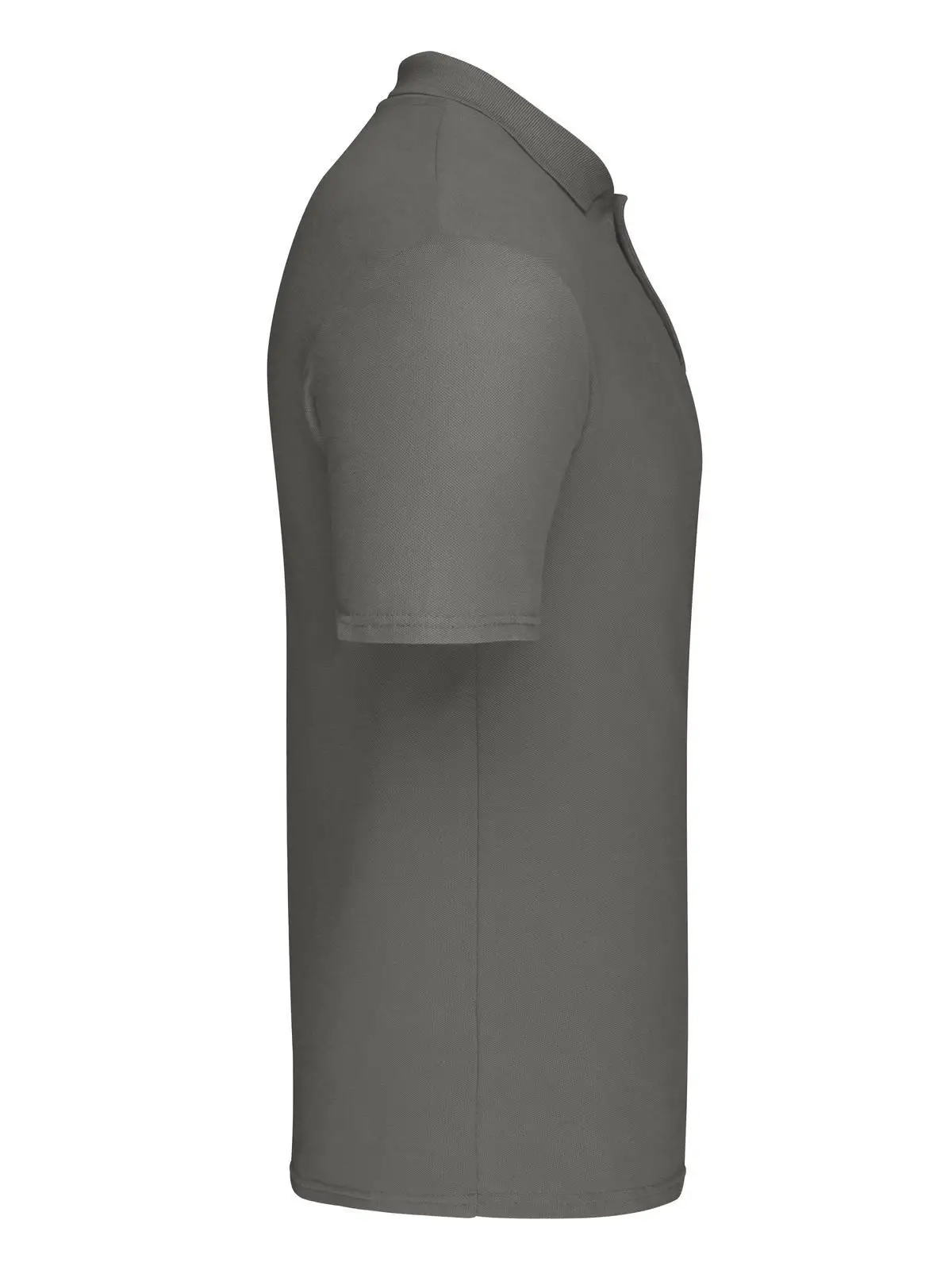 Immagine Original Polo