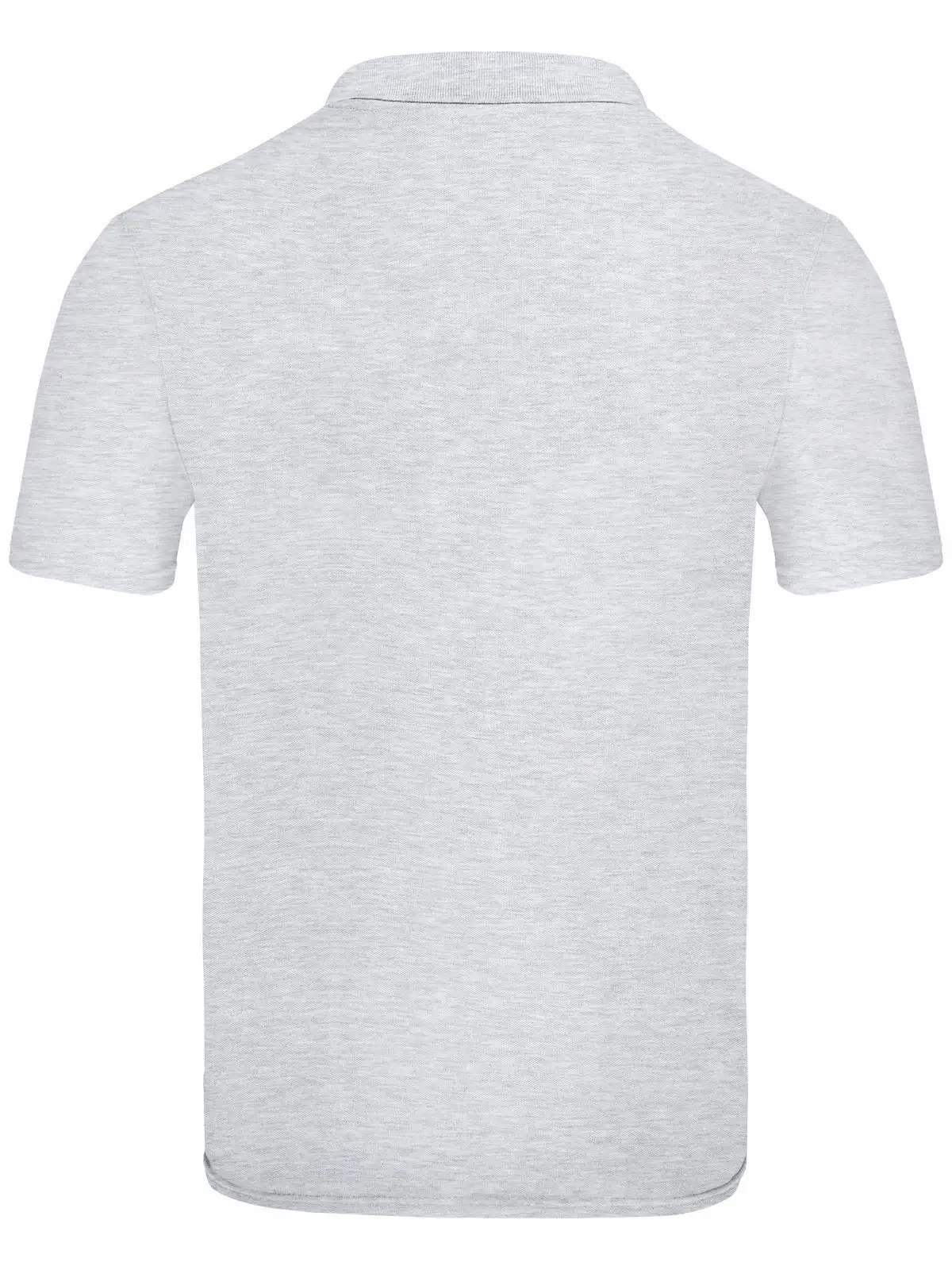 Immagine Original Polo