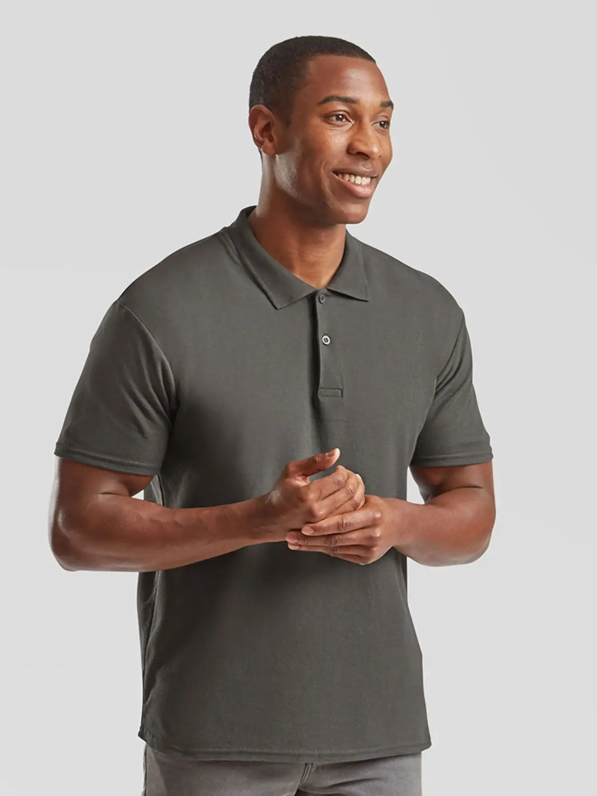 Immagine Original Polo