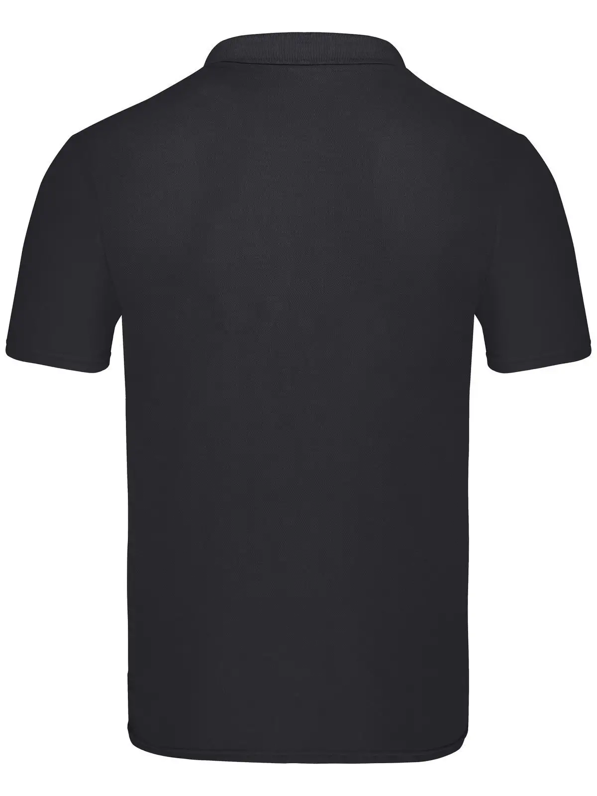 Immagine Original Polo