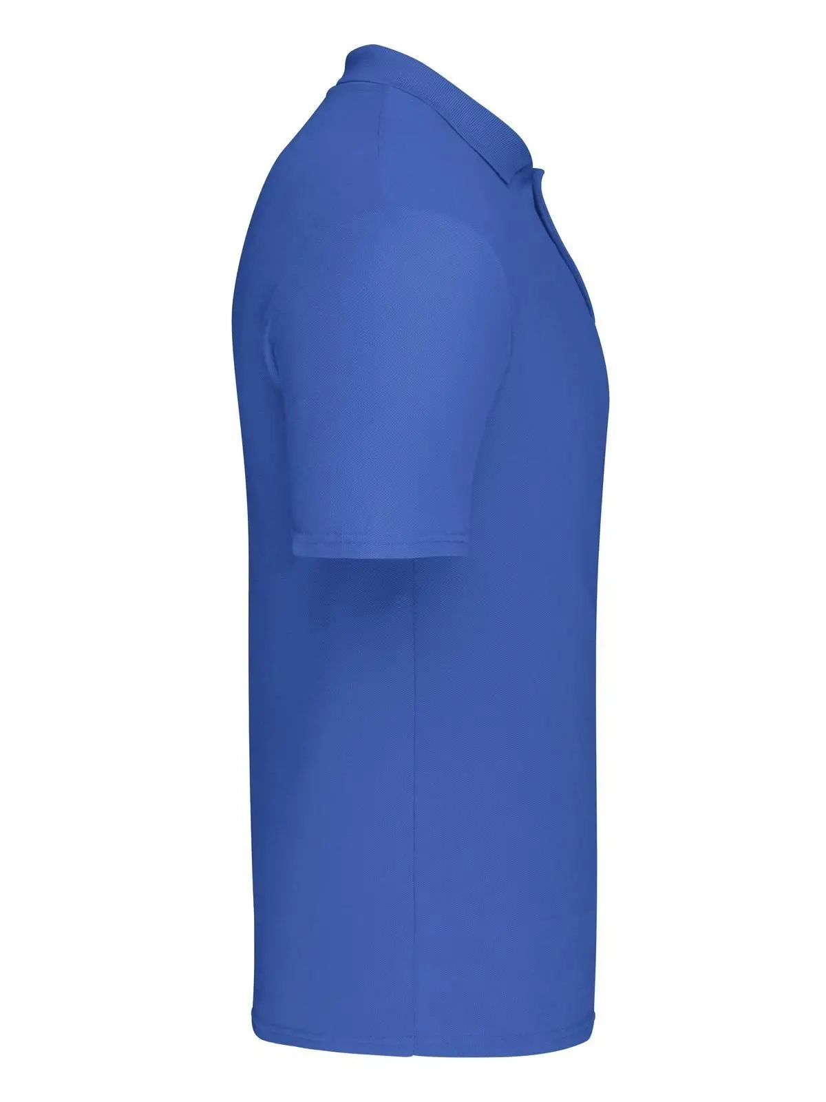 Immagine Original Polo