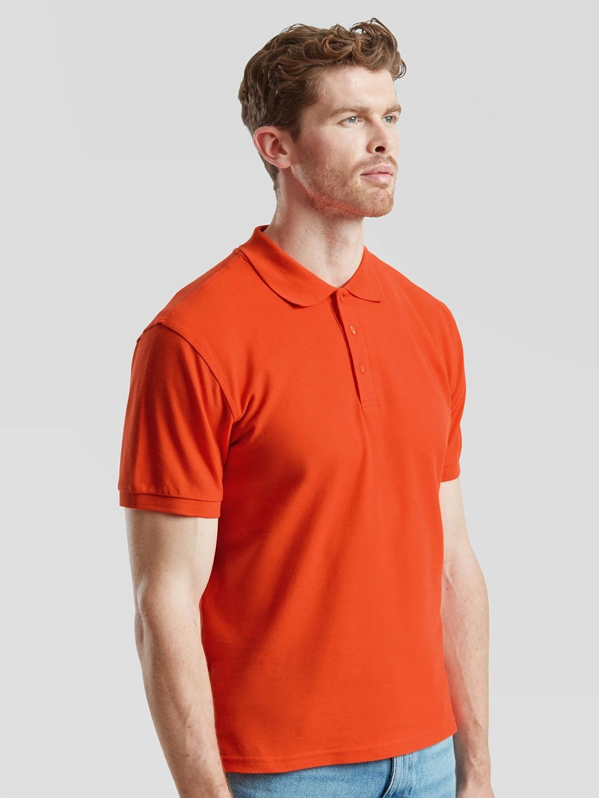 Immagine Iconic Polo
