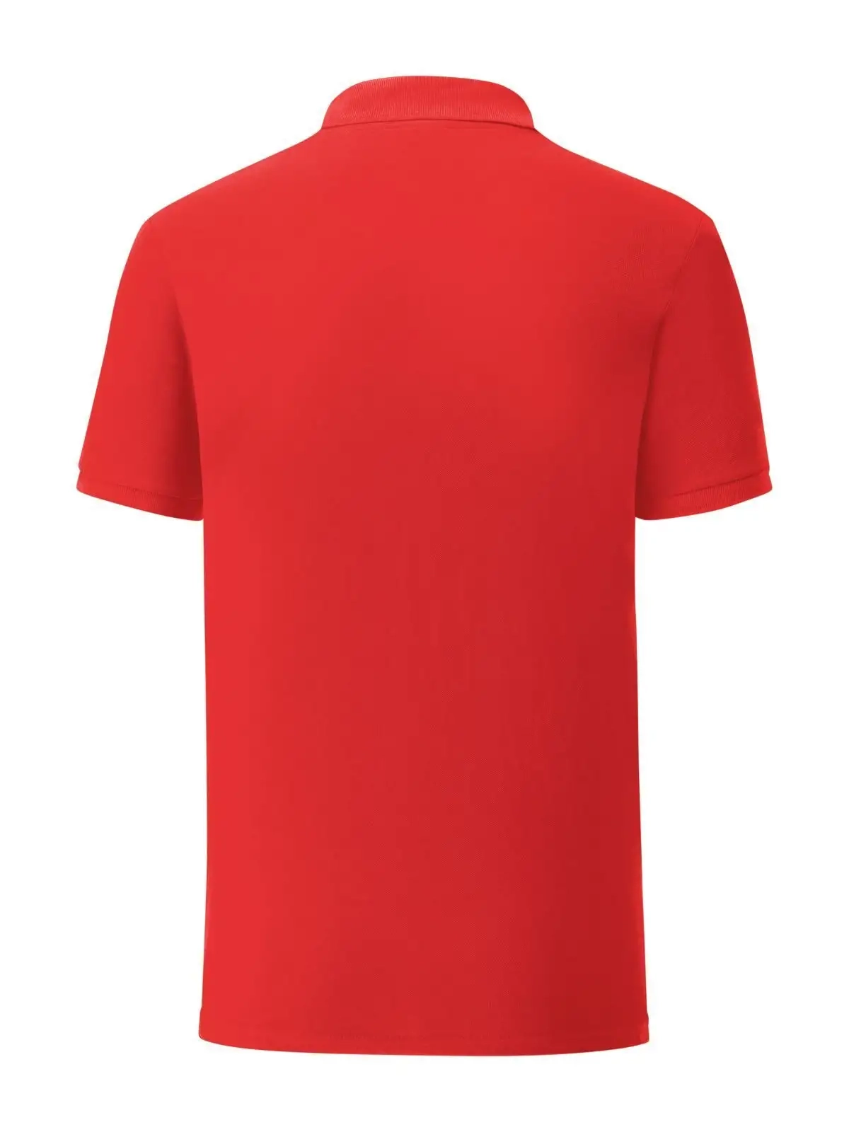 Immagine Iconic Polo