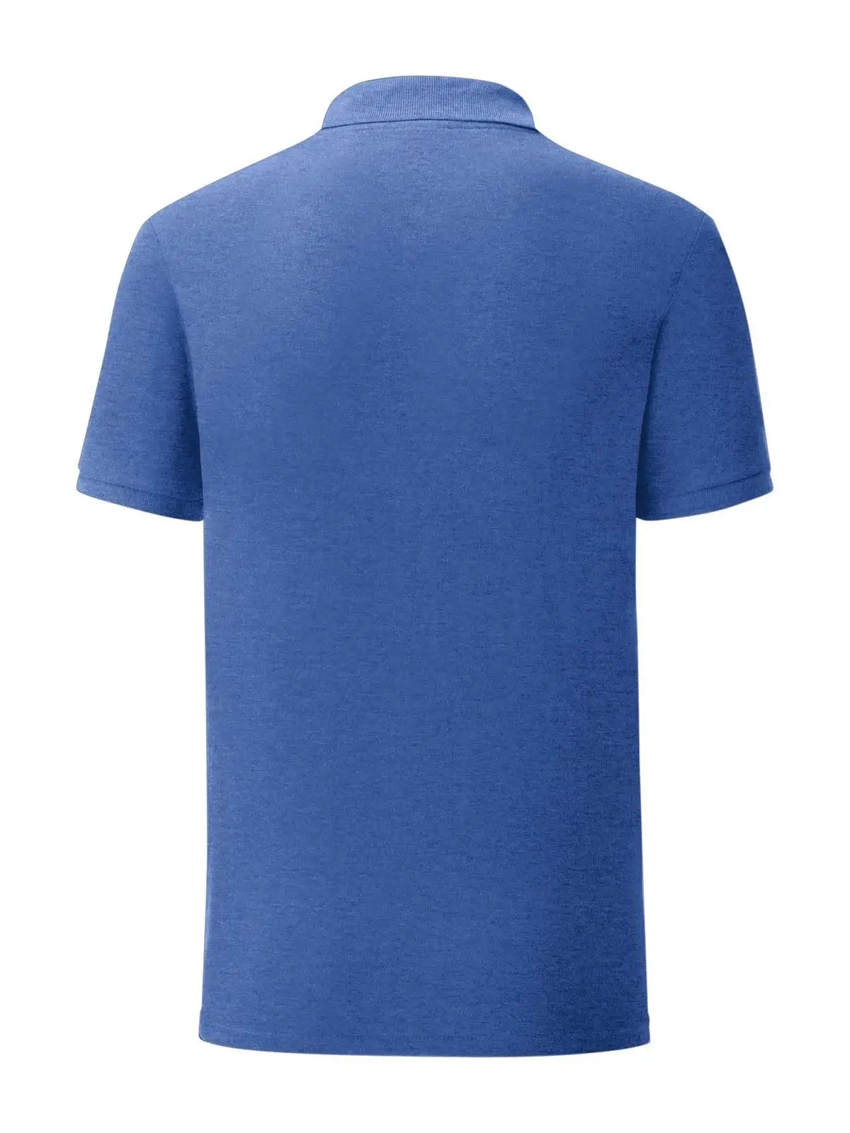 Immagine Iconic Polo