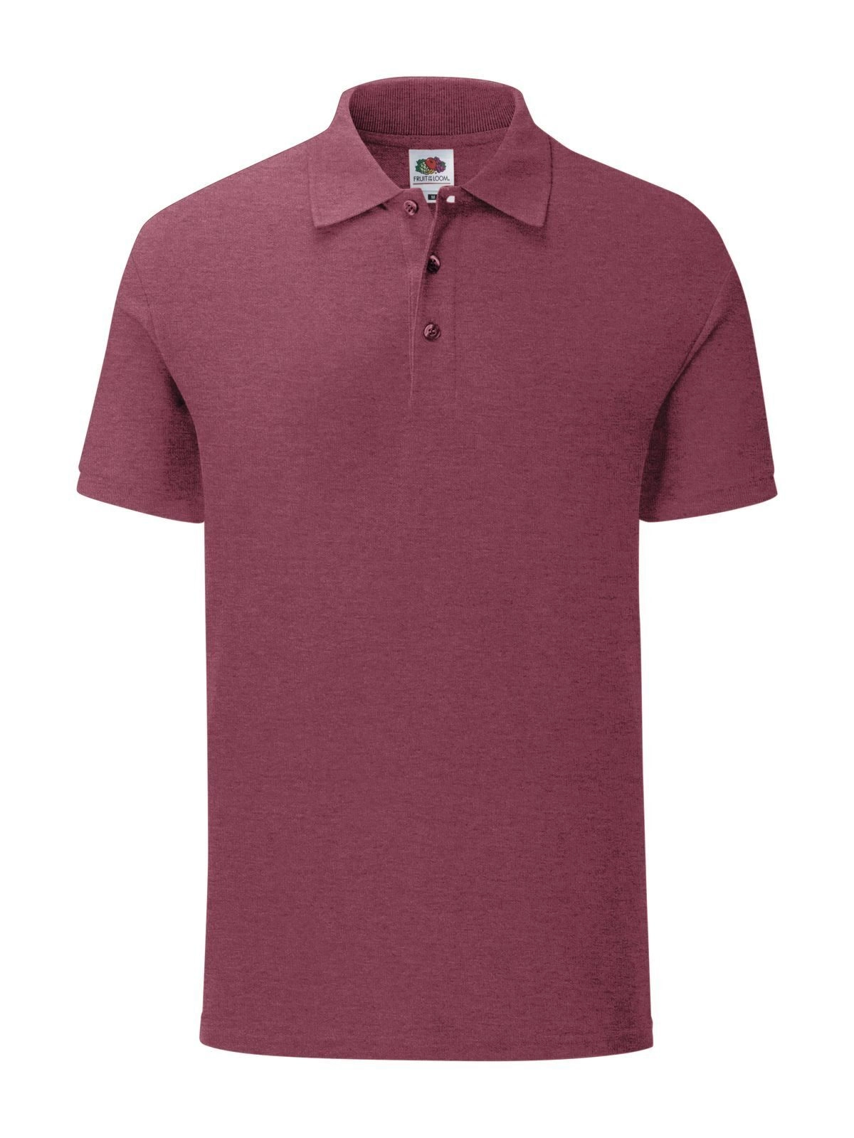 Immagine Iconic Polo