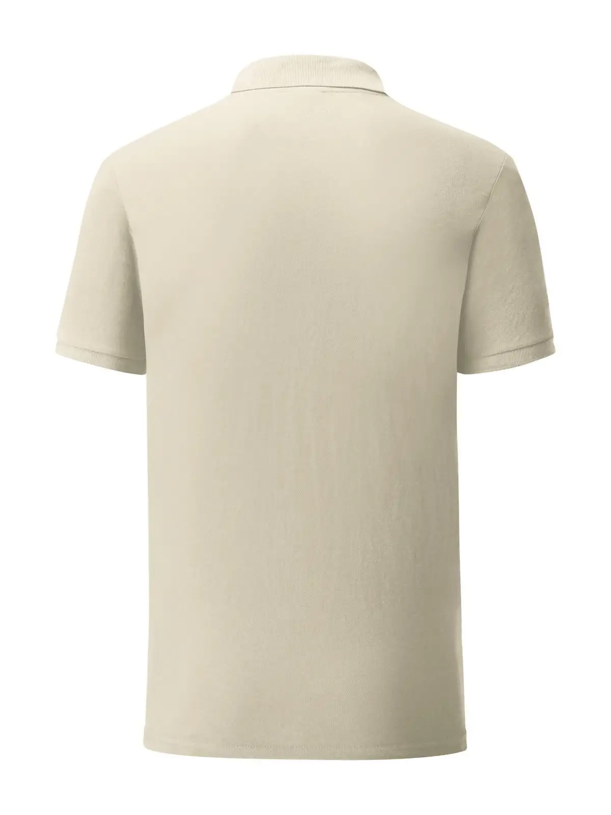 Immagine Iconic Polo