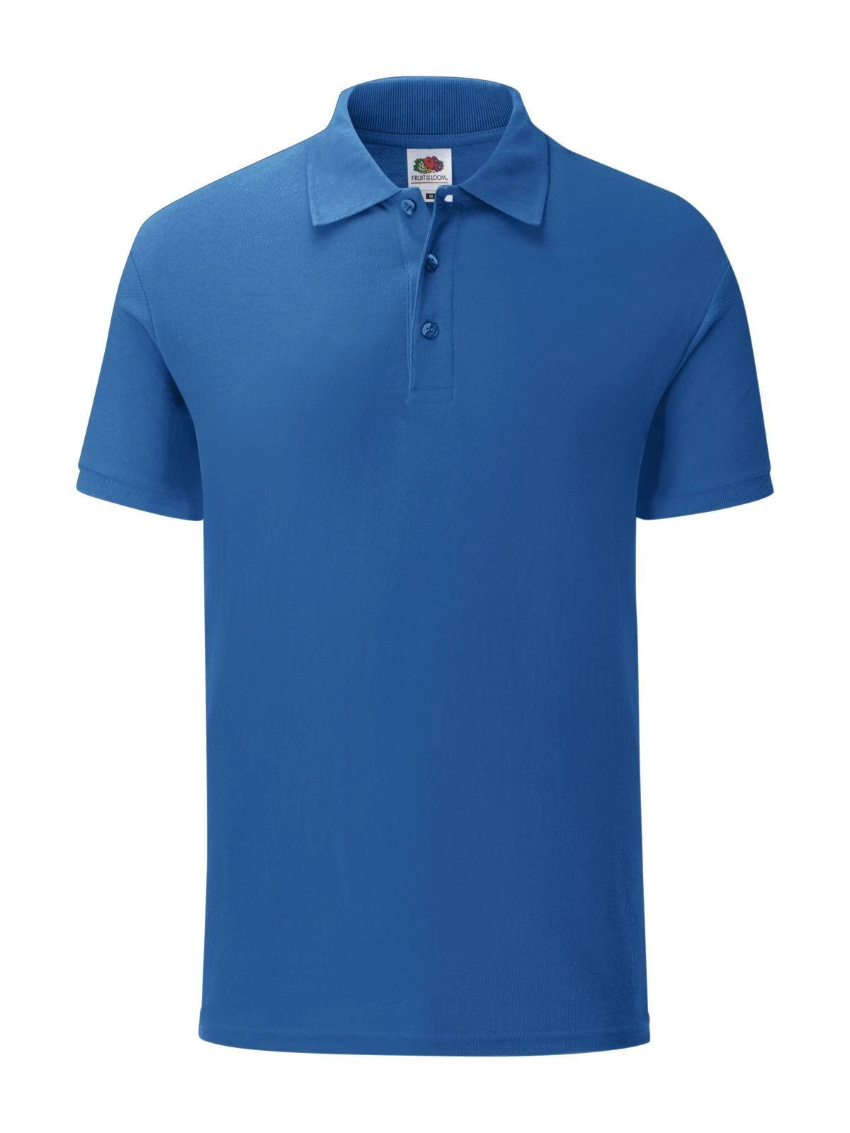 Immagine Iconic Polo