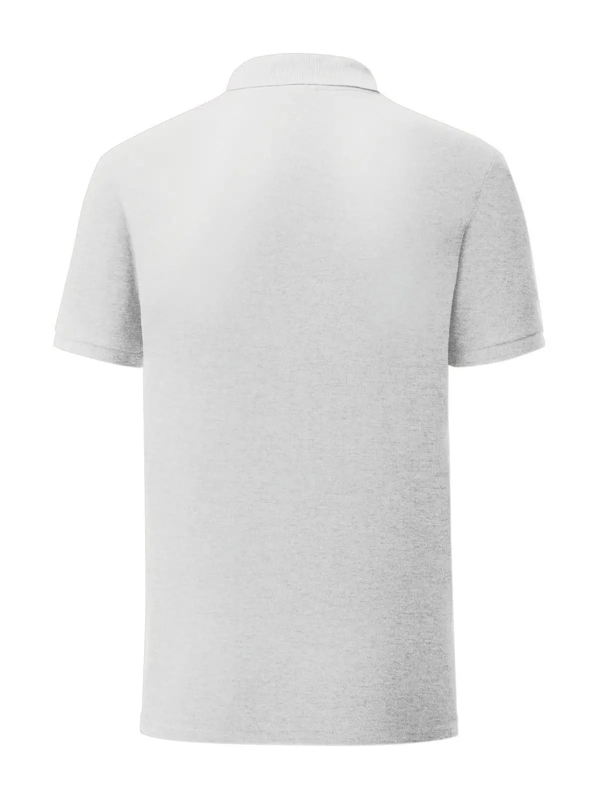 Immagine Iconic Polo