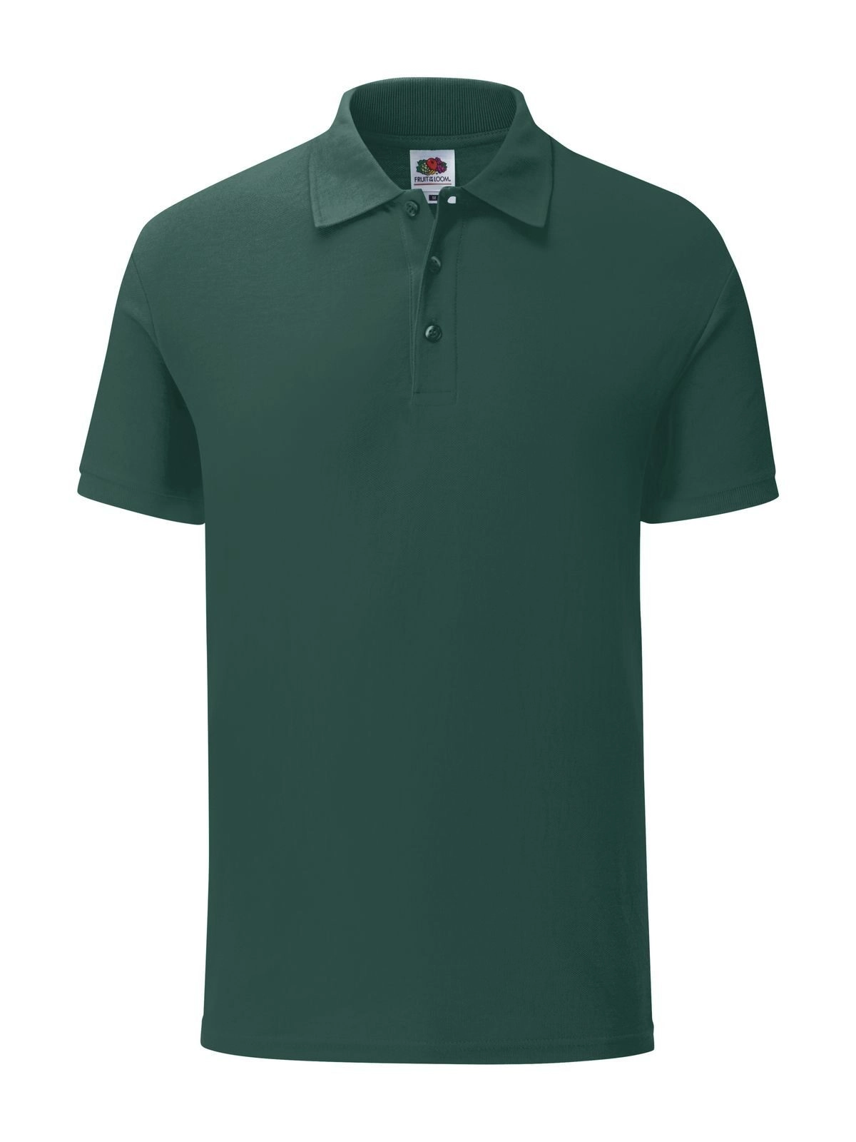 Immagine Iconic Polo