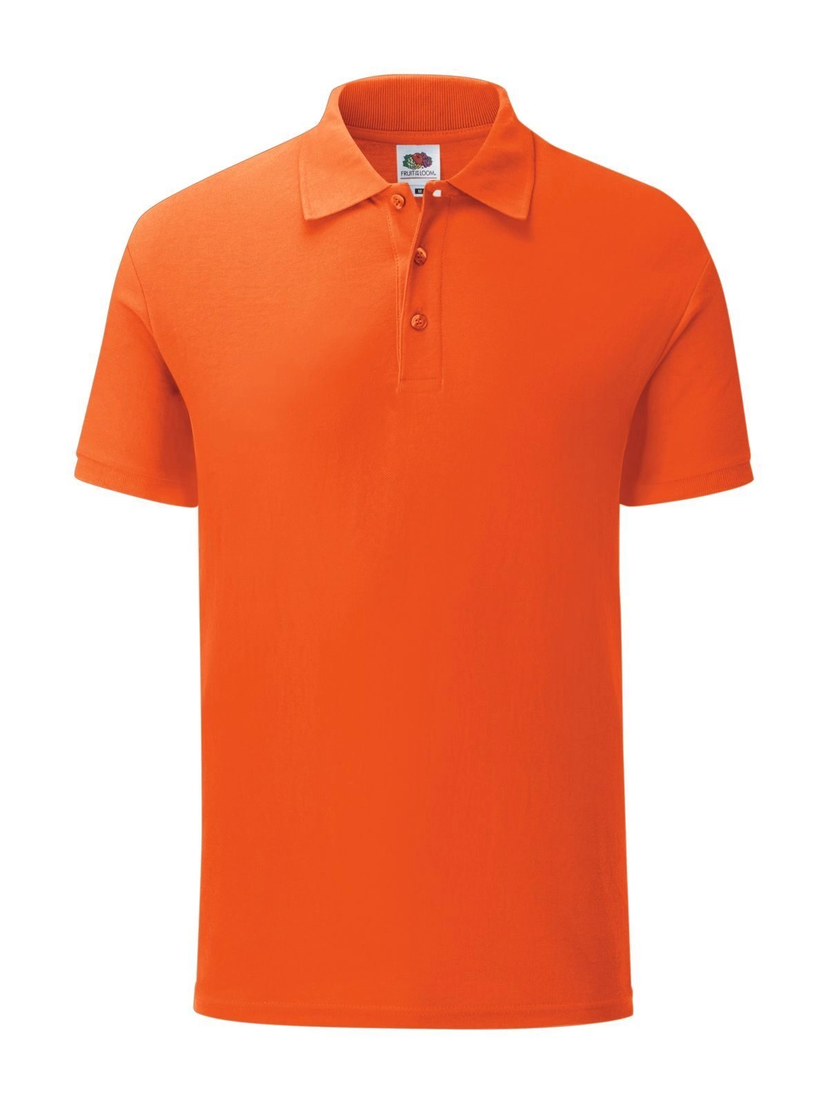Immagine Iconic Polo