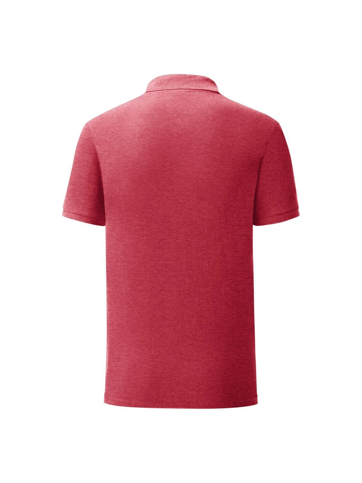 Immagine Iconic Polo