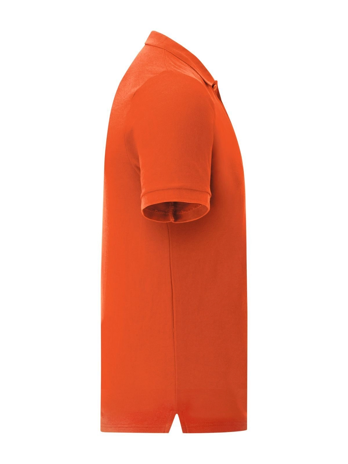 Immagine Iconic Polo