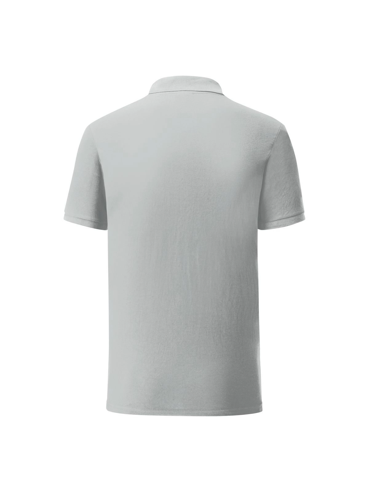 Immagine Iconic Polo