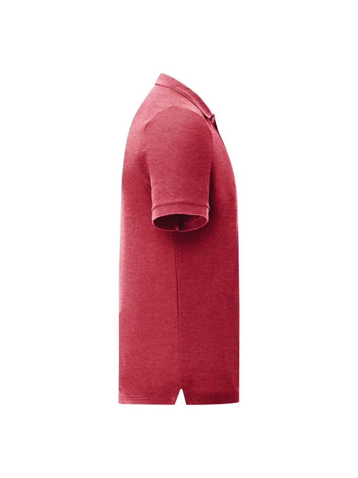 Immagine Iconic Polo