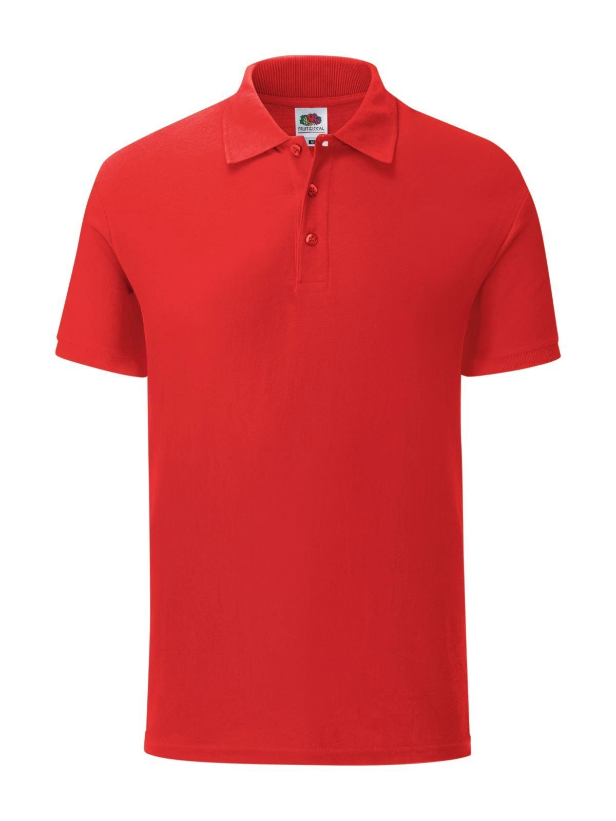Immagine Iconic Polo