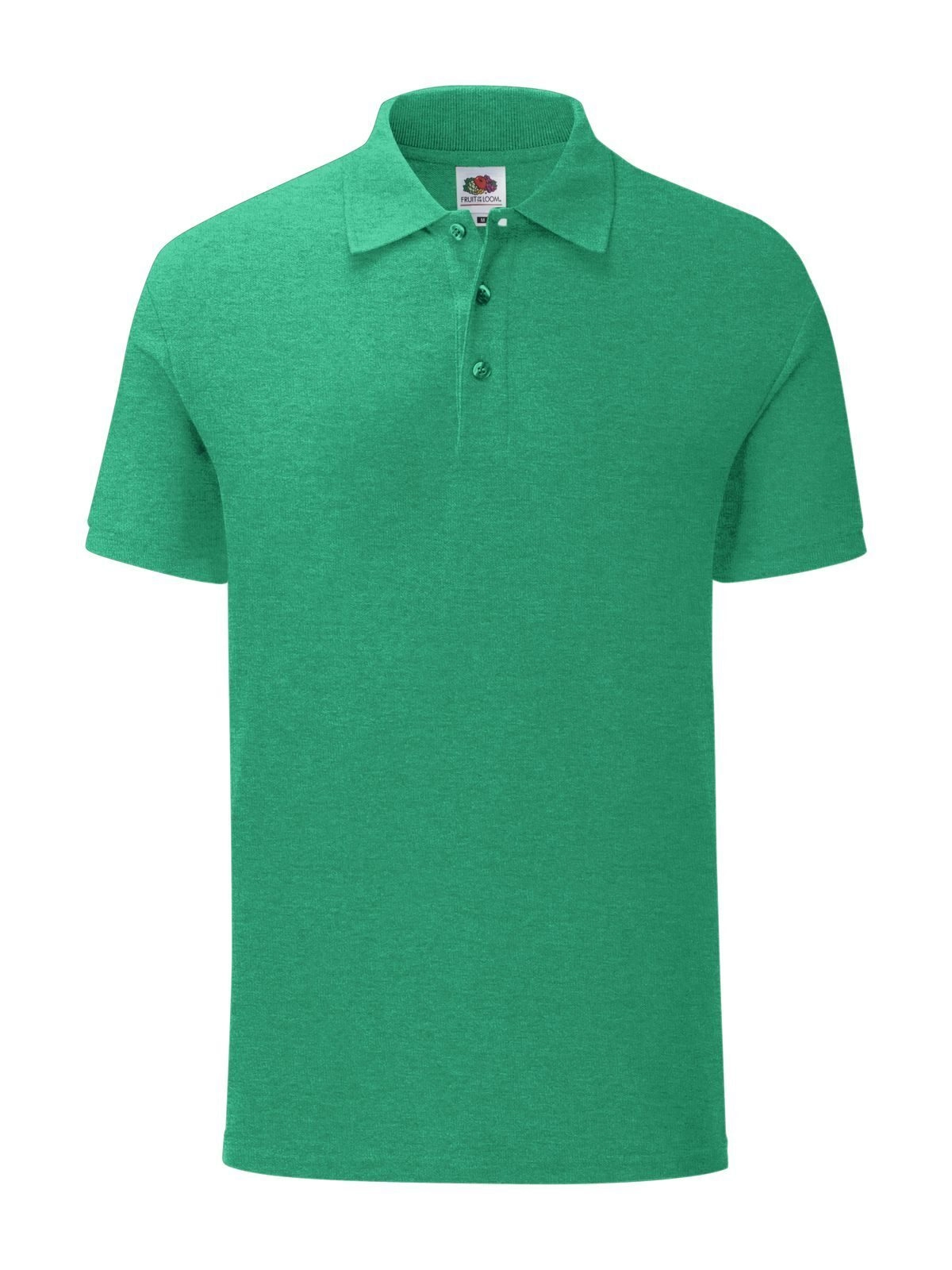 Immagine Iconic Polo