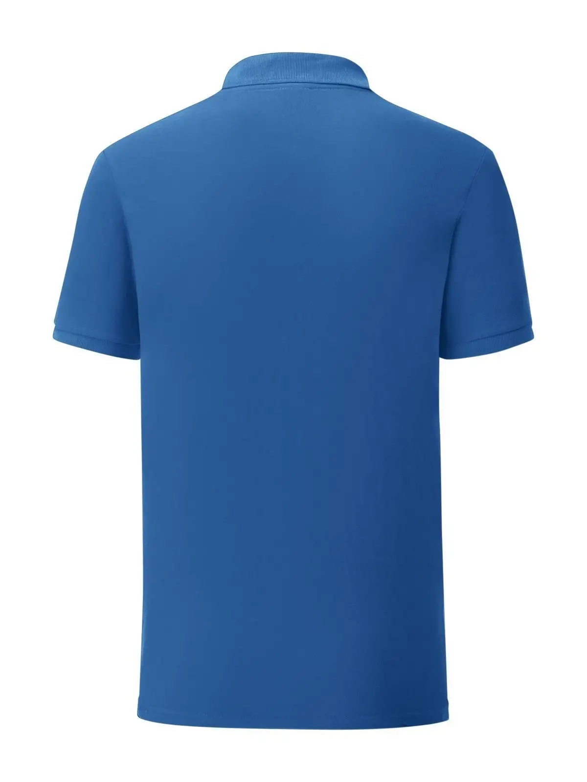 Immagine Iconic Polo