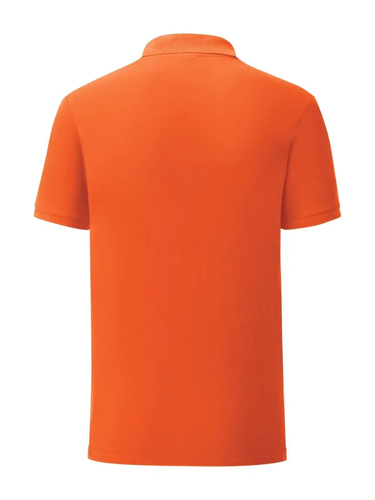 Immagine Iconic Polo