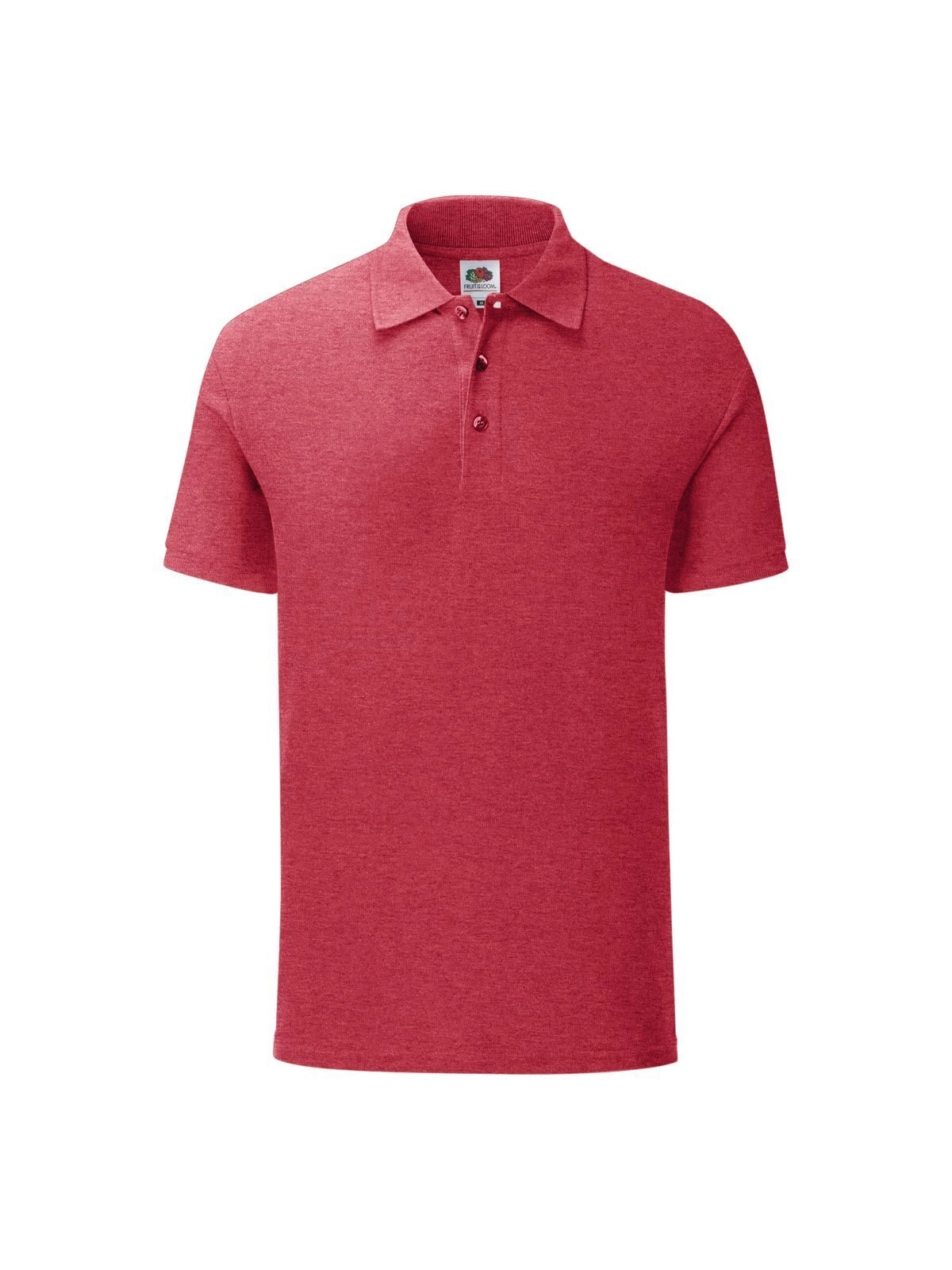 Immagine Iconic Polo