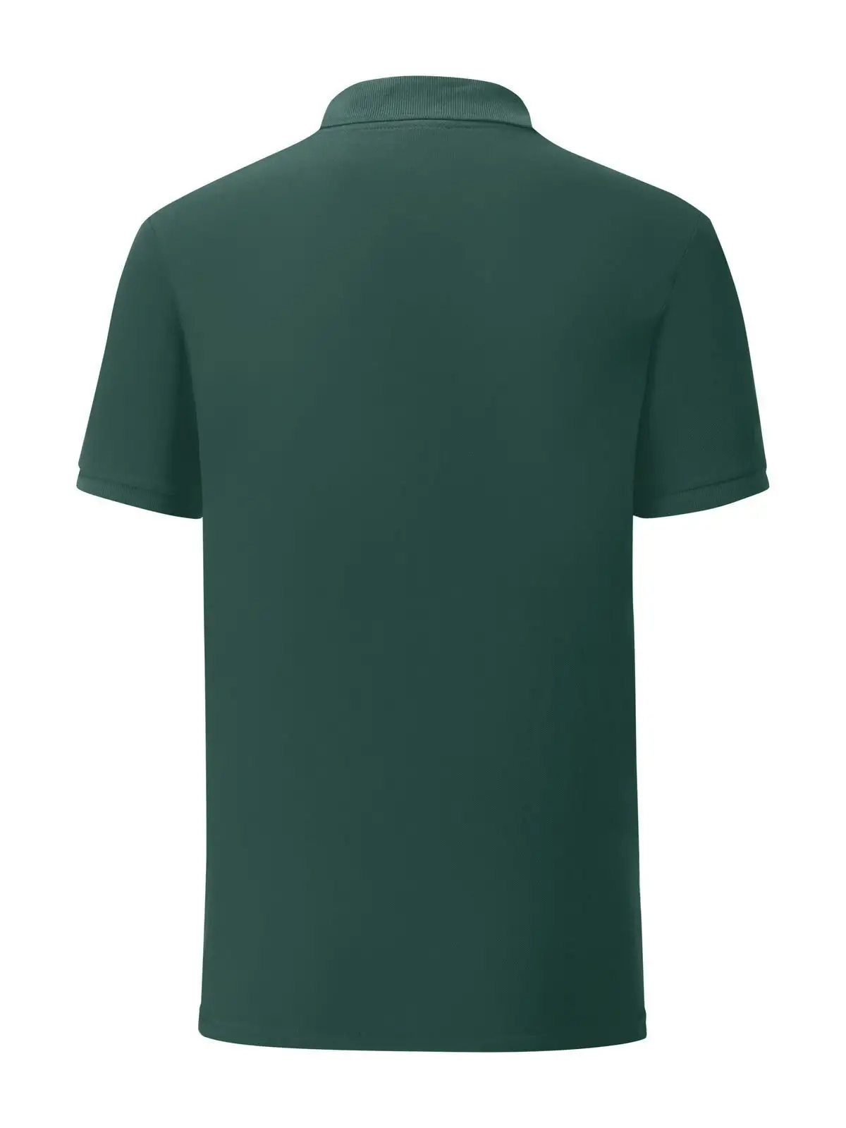 Immagine Iconic Polo