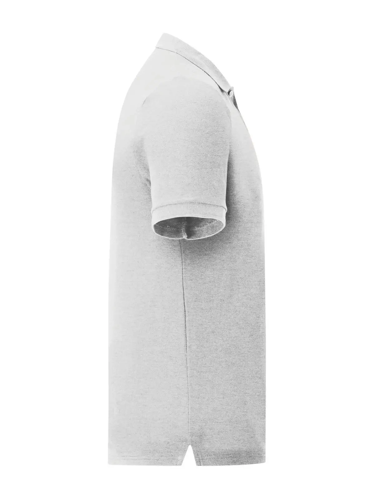 Immagine Iconic Polo