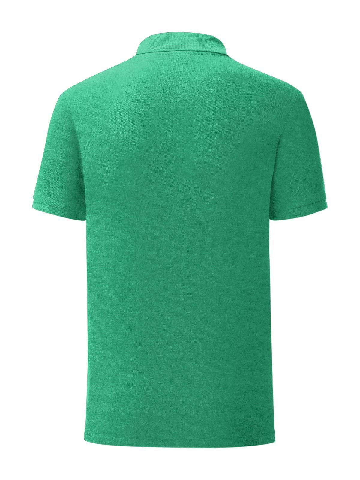 Immagine Iconic Polo