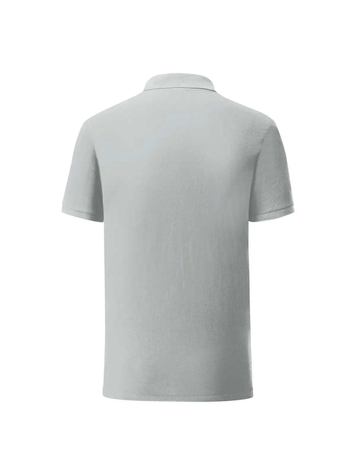 Immagine Iconic Polo