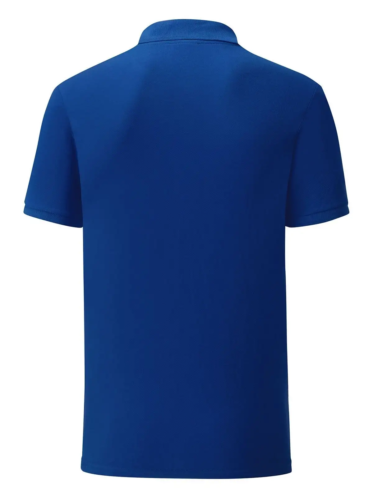 Immagine Iconic Polo