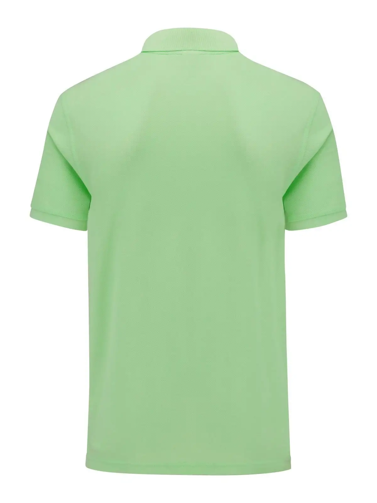 Immagine Iconic Polo