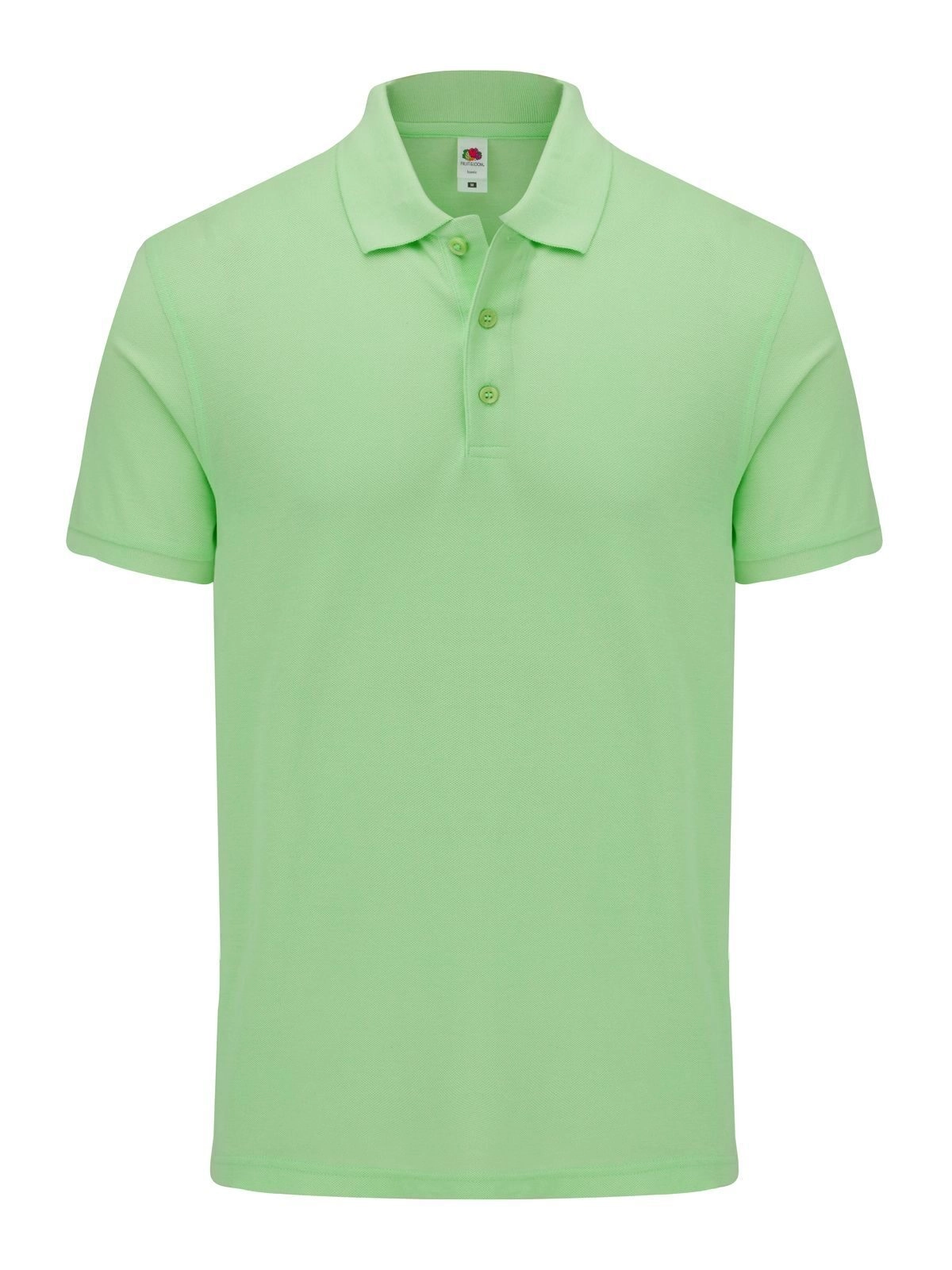 Immagine Iconic Polo