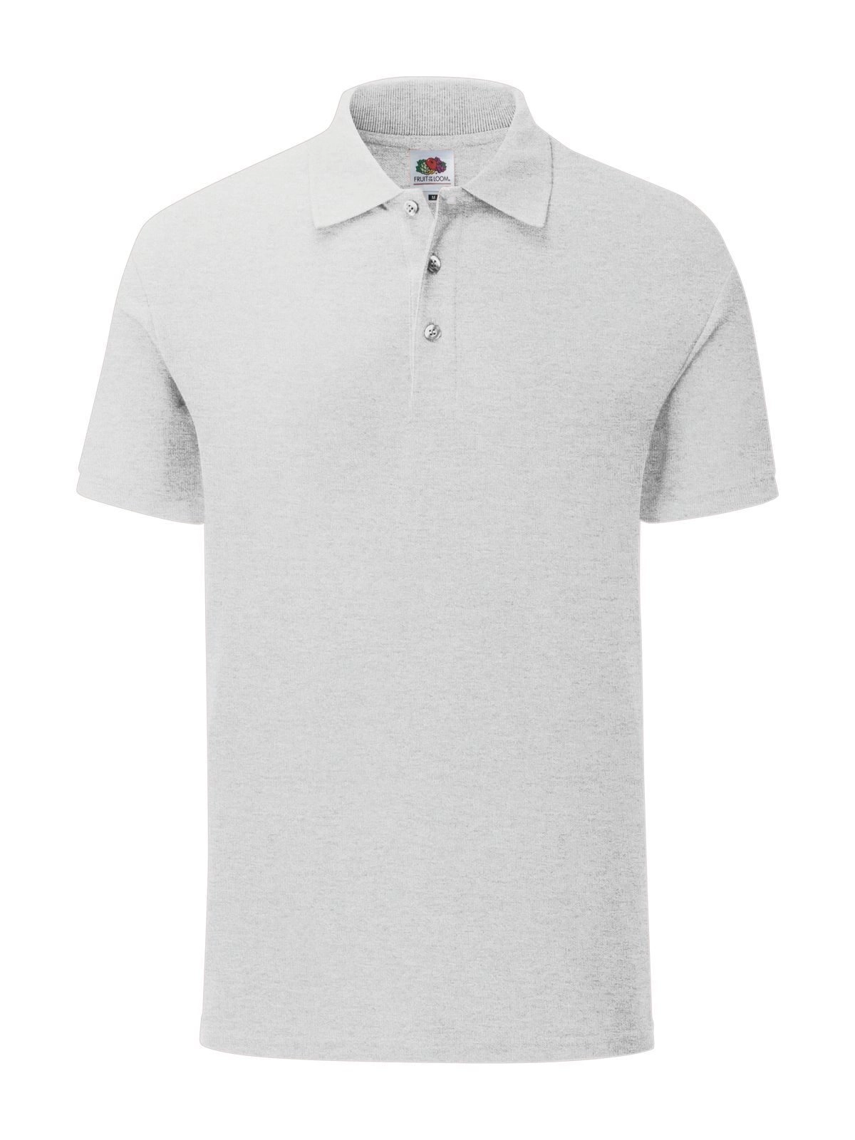 Immagine Iconic Polo