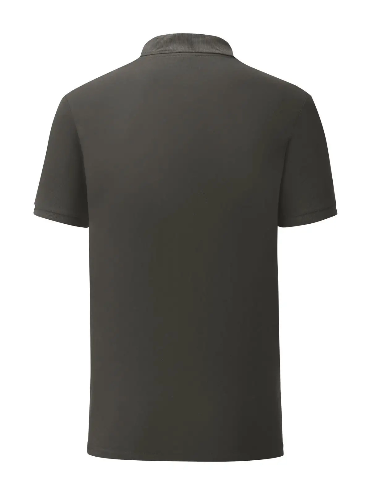 Immagine Iconic Polo