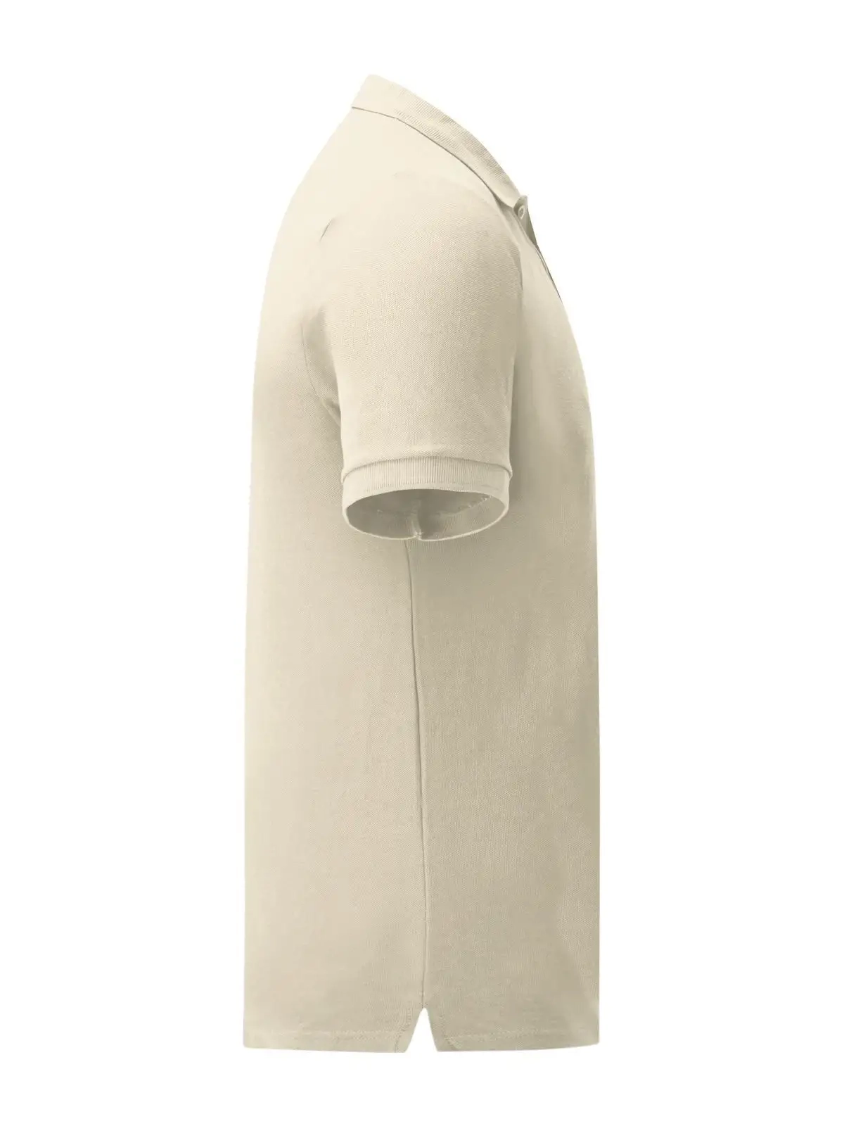 Immagine Iconic Polo