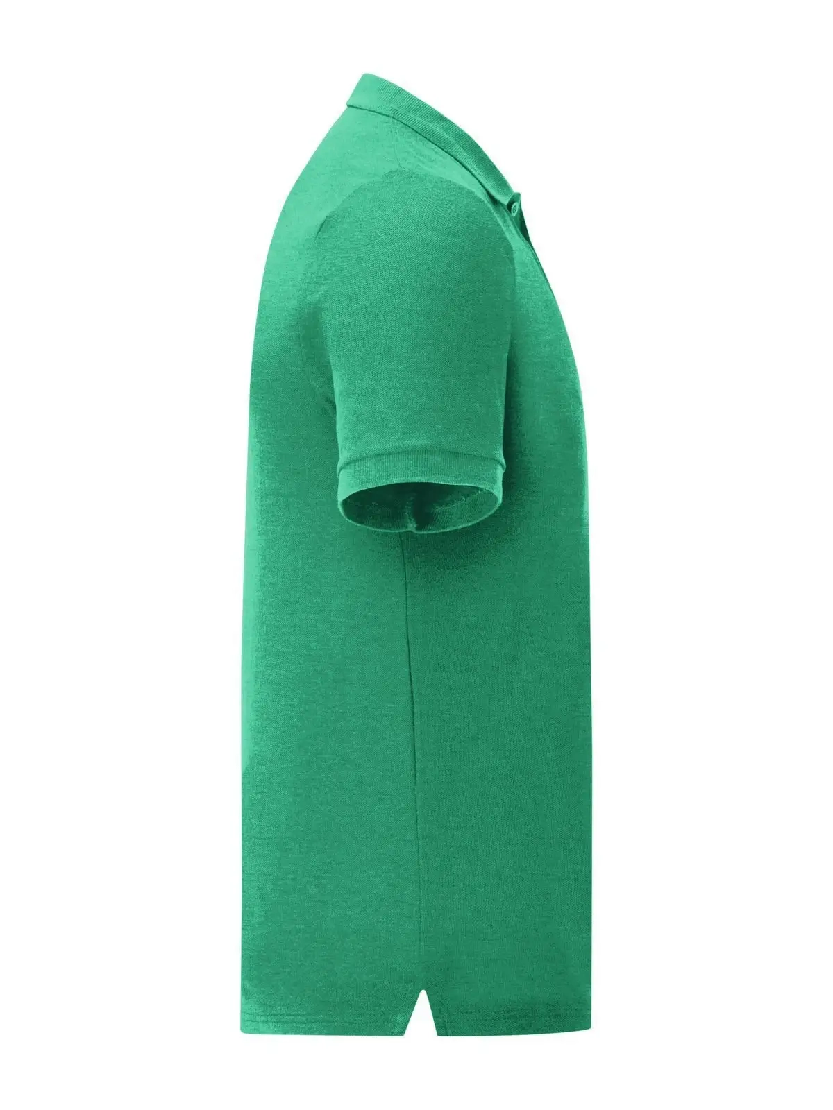 Immagine Iconic Polo