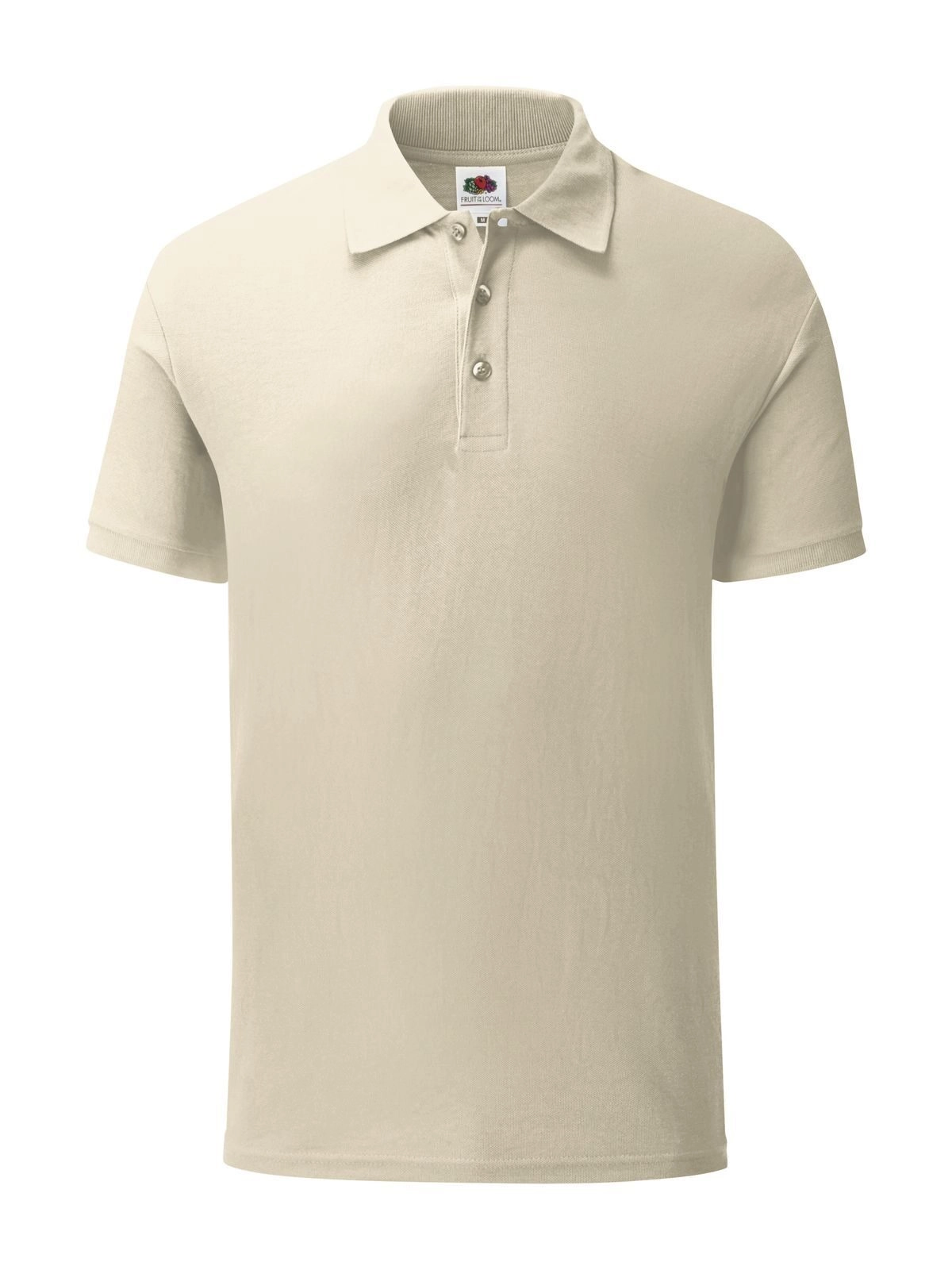 Immagine Iconic Polo