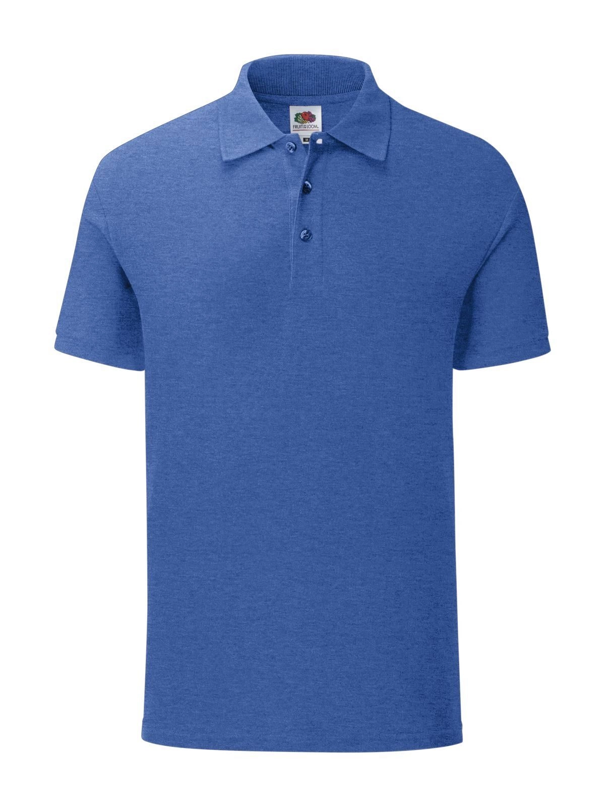 Immagine Iconic Polo