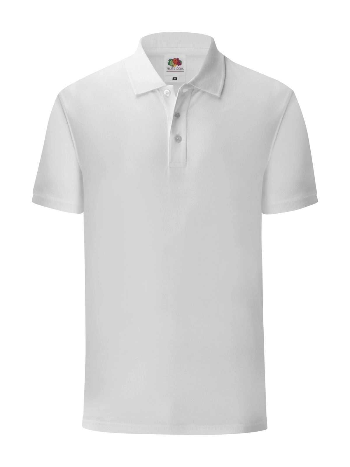 Immagine Iconic Polo