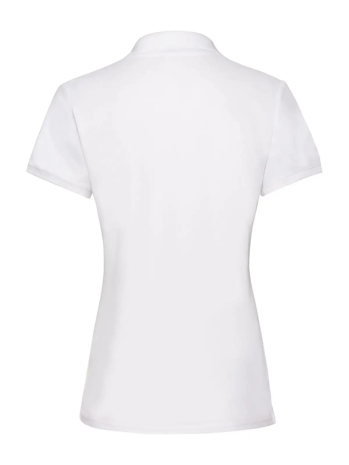 Immagine Ladies Premium Polo