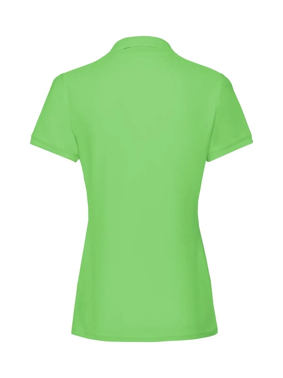 Immagine Ladies Premium Polo