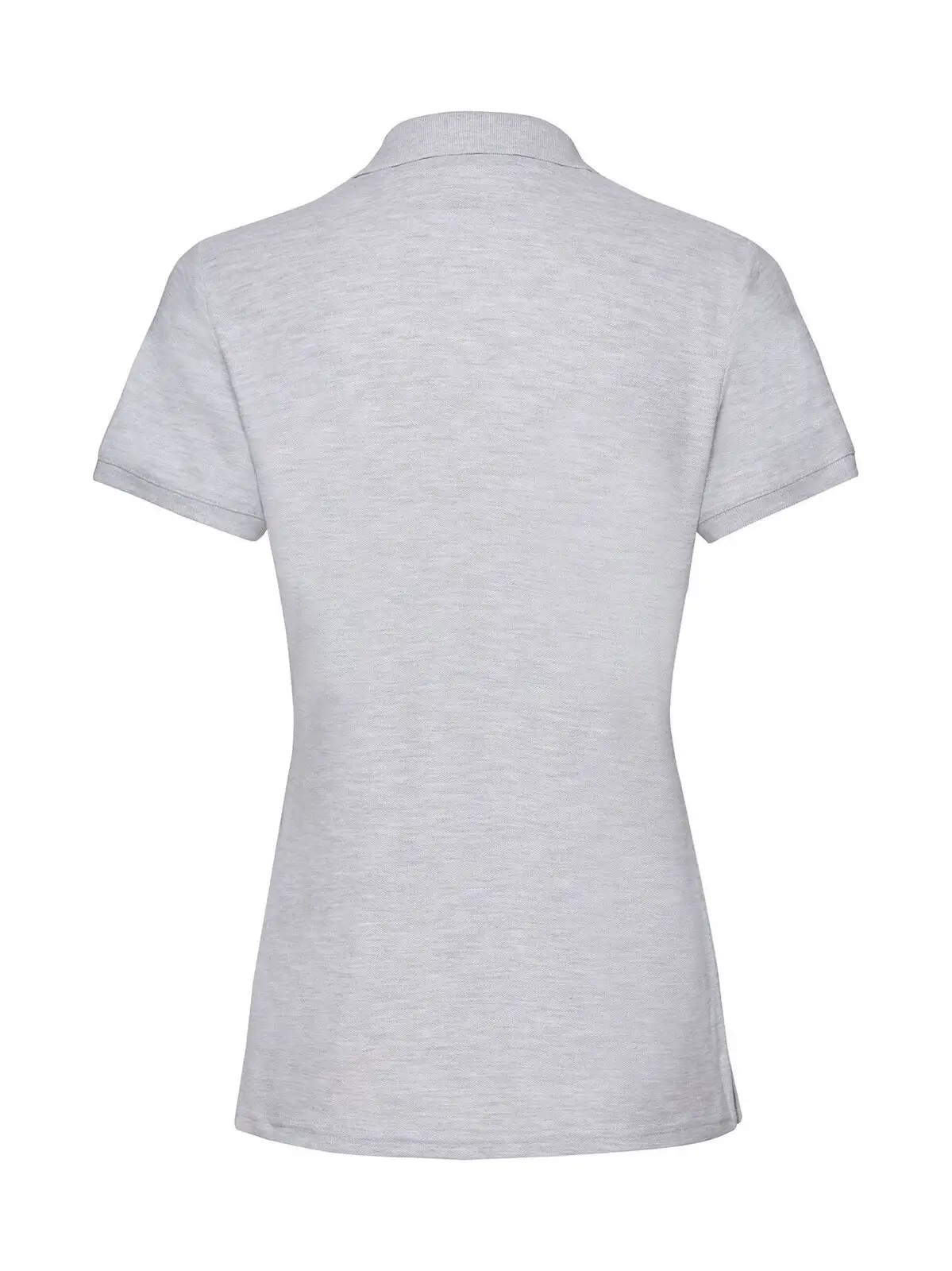 Immagine Ladies Premium Polo