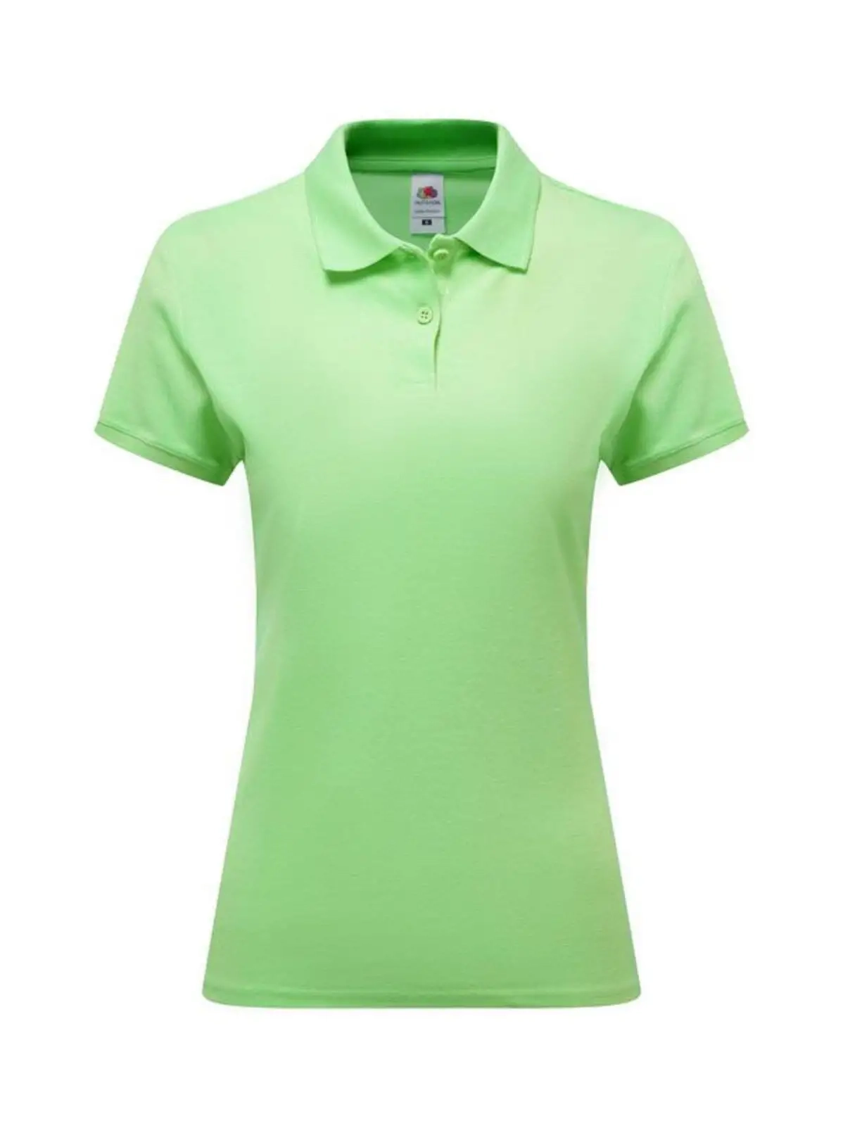 Immagine Ladies Premium Polo