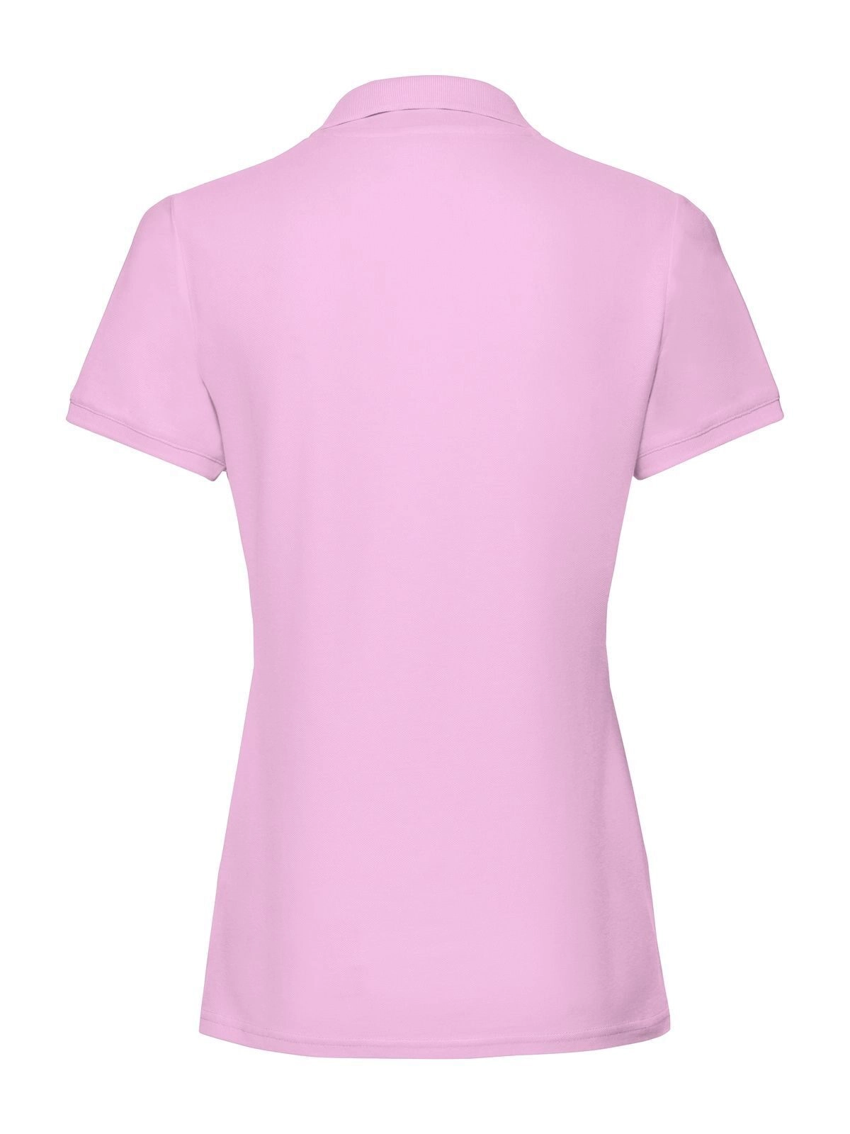 Immagine Ladies Premium Polo