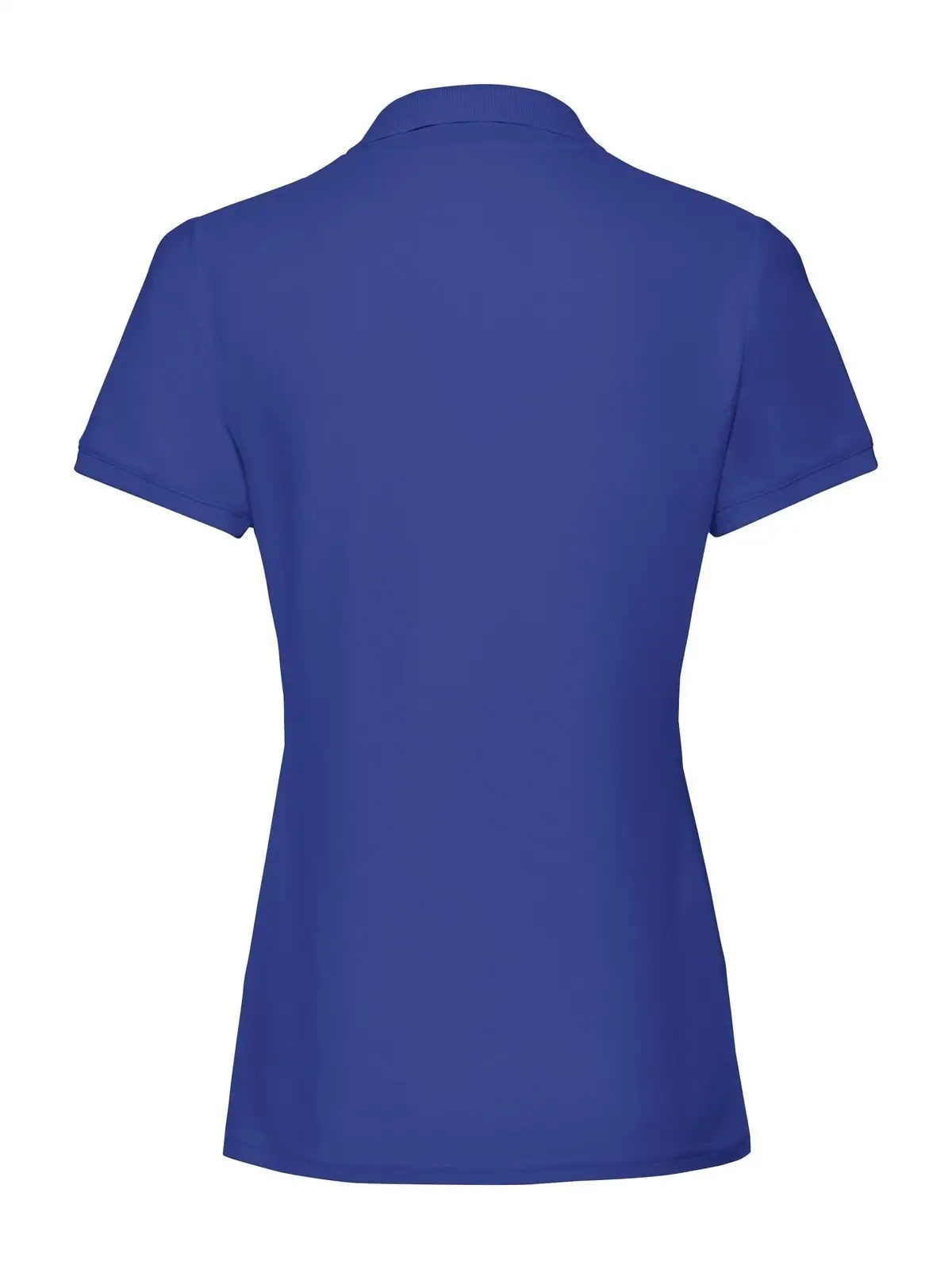 Immagine Ladies Premium Polo
