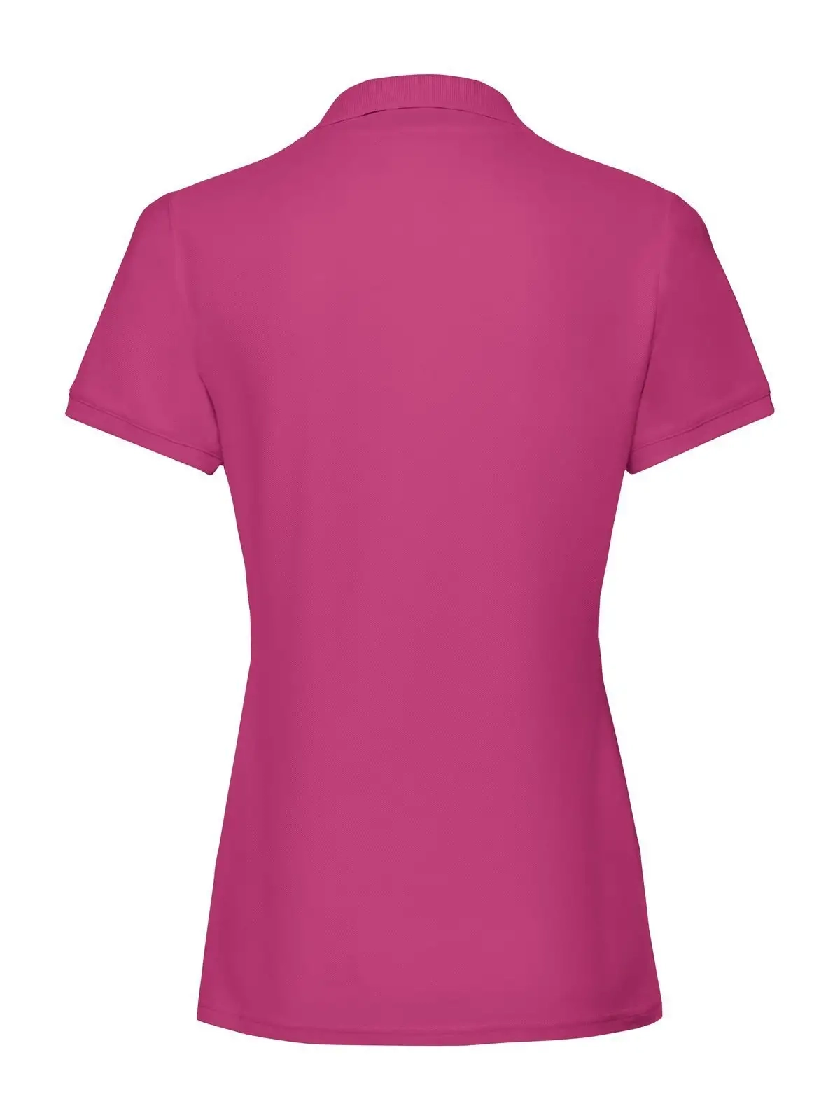 Immagine Ladies Premium Polo