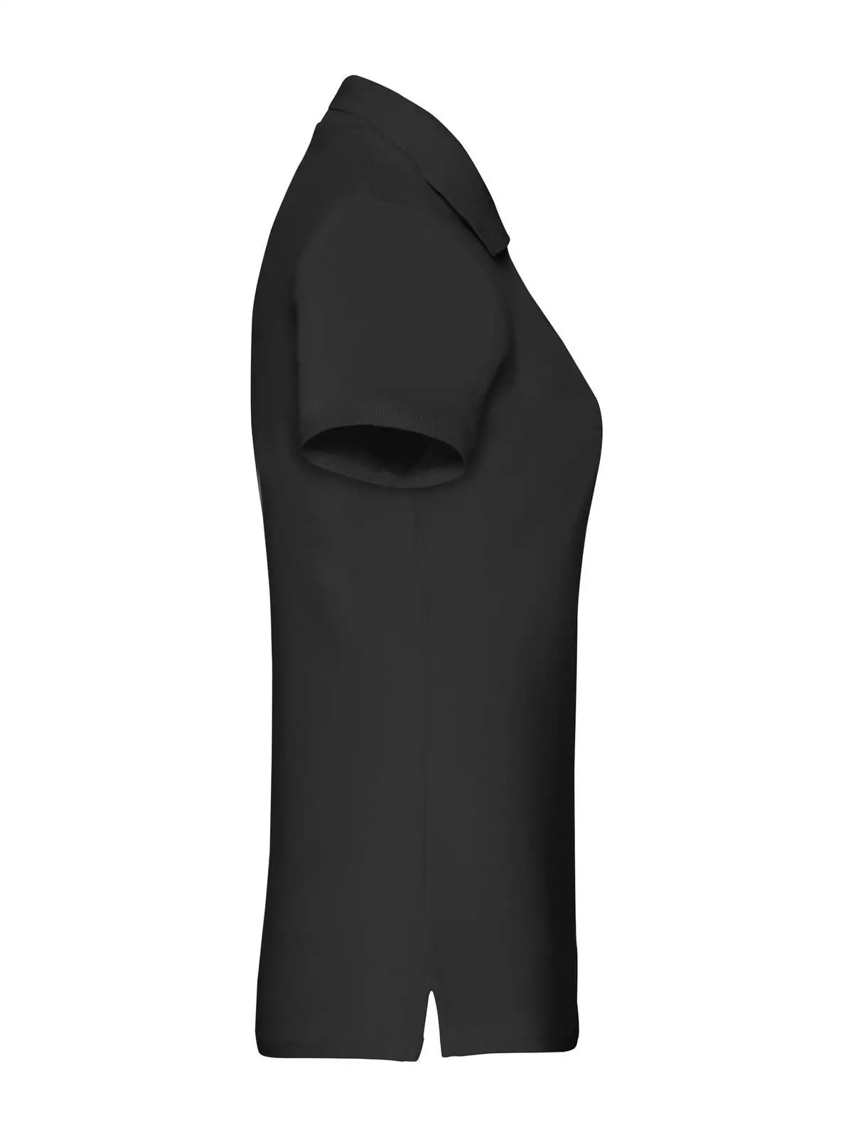 Immagine Ladies Premium Polo